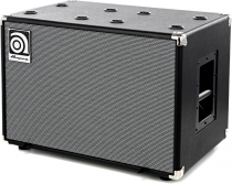 Ampeg SVT-112AV